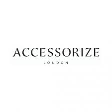 Accessorize Coupons 