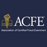 Acfe Coupons 
