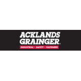 Acklands-Grainger 優惠券 