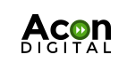 Acon Digital 優惠券 
