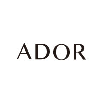 ADOR.com 쿠폰 