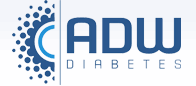 ADW Diabetes 優惠券 