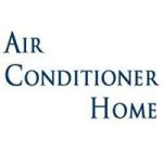 Air Conditioner Home Bons de réduction 