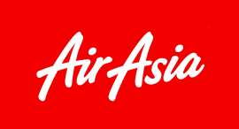 Airasia kupony 
