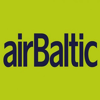 Airbaltic Kupony 
