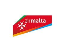 Air Malta kupony 