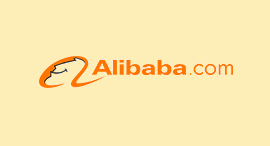 Alibaba Bons de réduction 