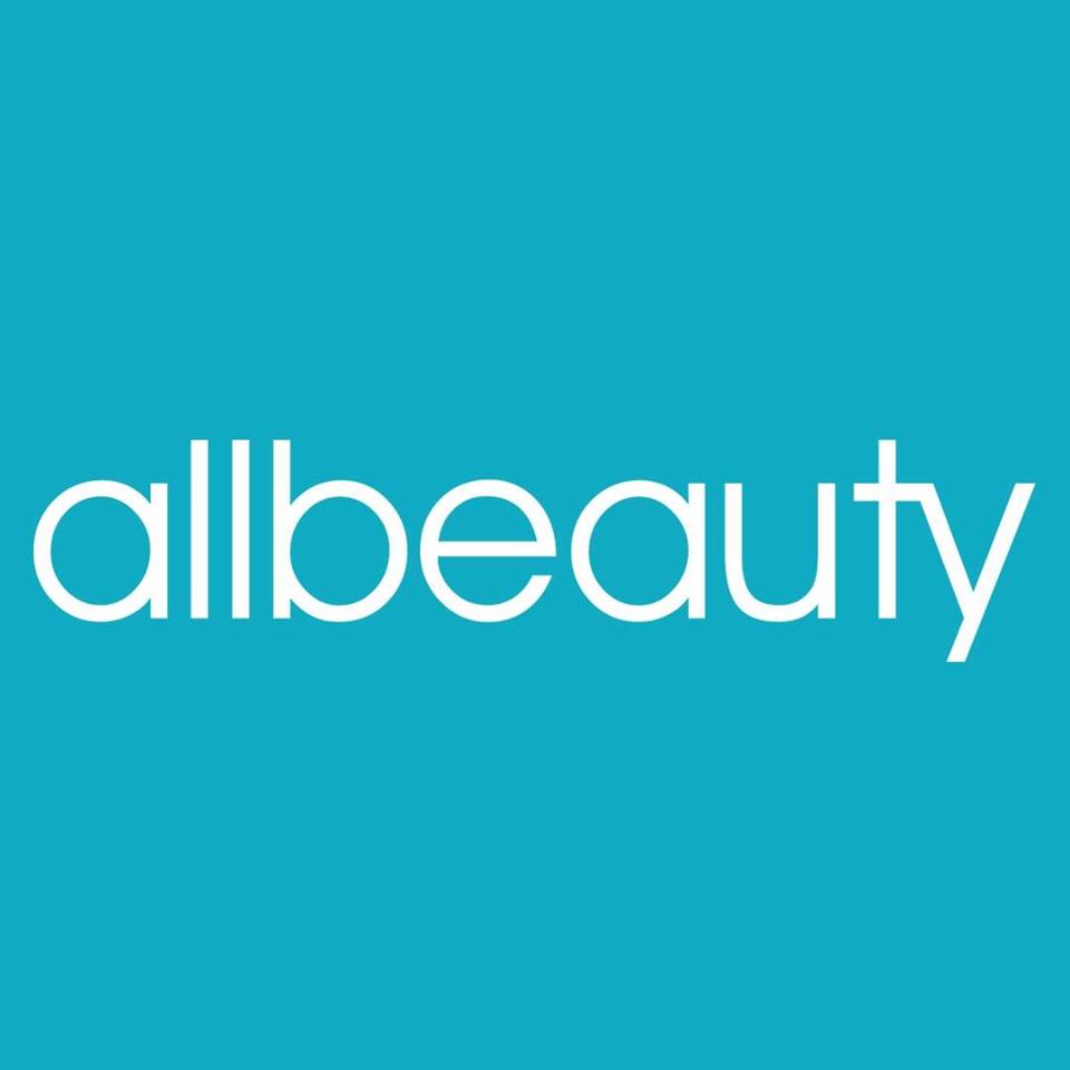 allbeauty.com