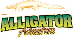 Alligator Adventure Coupons 