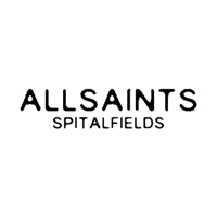 All Saints Coupons 