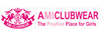 Ami Clubwear Coupons 
