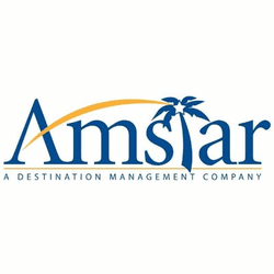Amstar DMC 優惠券 