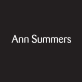 Ann Summers 優惠券 