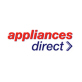 Appliances Direct 優惠券 