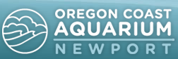 Oregon Coast Aquarium Bons de réduction 