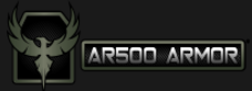 AR500 Armor クーポン 