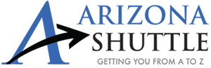 Arizona Shuttle クーポン 