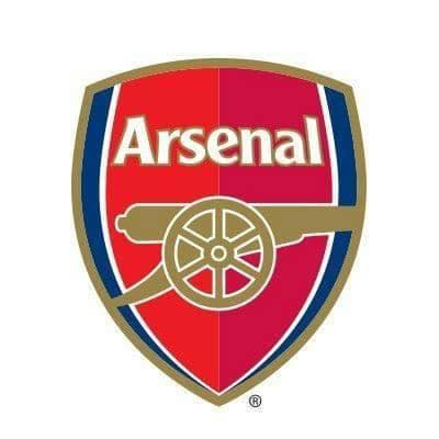 Arsenal 優惠券 