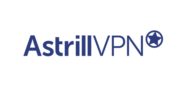 Astrill VPN kupony 