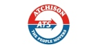Atchison Купоны 