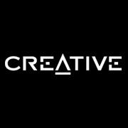 Creative Labs kupony 