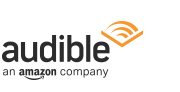 Audible.com 優惠券 
