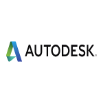 Autodesk 優惠券 
