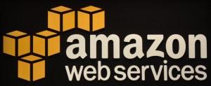 Amazon Web Services 優惠券 