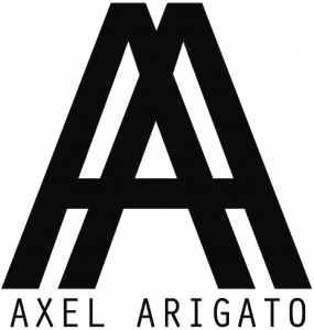 Axel Arigato 優惠券 