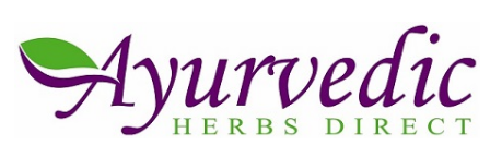 Ayurvedic Herbs Direct 優惠券 