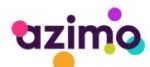 Azimo.logo kupony 