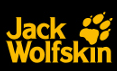 Jack Wolfskin Bons de réduction 