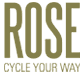 ROSE Bikes 優惠券 