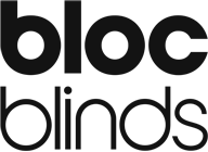 Bloc Blinds Coupons 