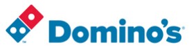 Dominos Coupons 