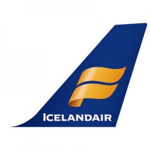 Icelandair クーポン 