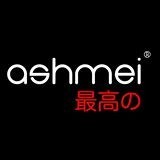 Ashmei kupony 