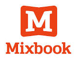 Mixbook Bons de réduction 