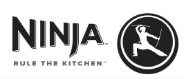 Ninja Kitchen 優惠券 