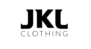 JKL Clothing Bons de réduction 