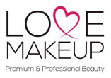 Love Makeup 優惠券 
