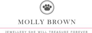 Molly Brown kupony 