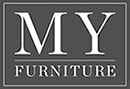 My Furniture Coupons 