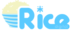 ricedigital.co.uk