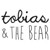 Tobias And The Bear Kupony 