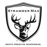 Strammer Max Coupons 