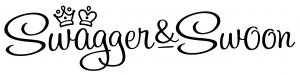 Swagger & Swoon Bons de réduction 