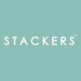 Stackers 쿠폰 