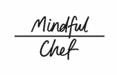 Mindful Chef 優惠券 