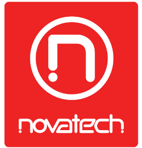 Novatech 優惠券 